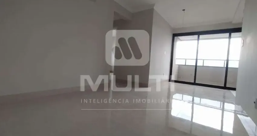 Apartamento com 2 quartos à venda no Santa Mônica, Uberlândia 
