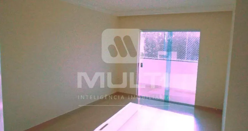 Apartamento com 4 quartos à venda em Saraiva, Uberlândia 