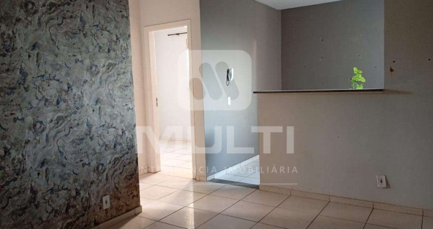 Apartamento com 2 quartos à venda no Chácaras Tubalina, Uberlândia 