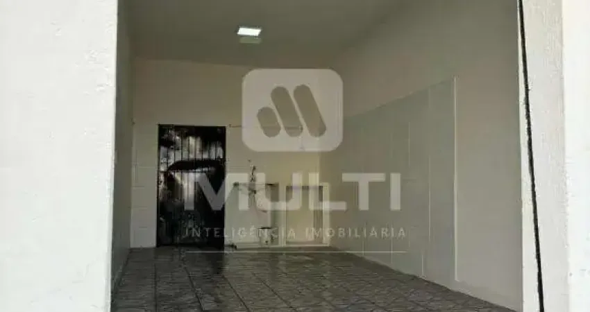 Ponto comercial à venda no Tocantins, Uberlândia