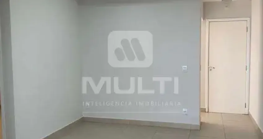 Apartamento com 2 quartos à venda em Laranjeiras, Uberlândia 
