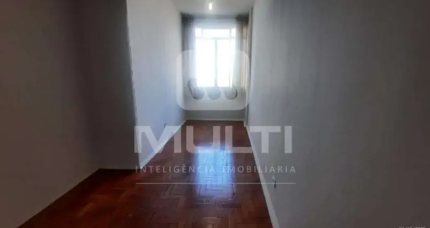 Apartamento com 3 quartos à venda no Centro, Uberlândia 