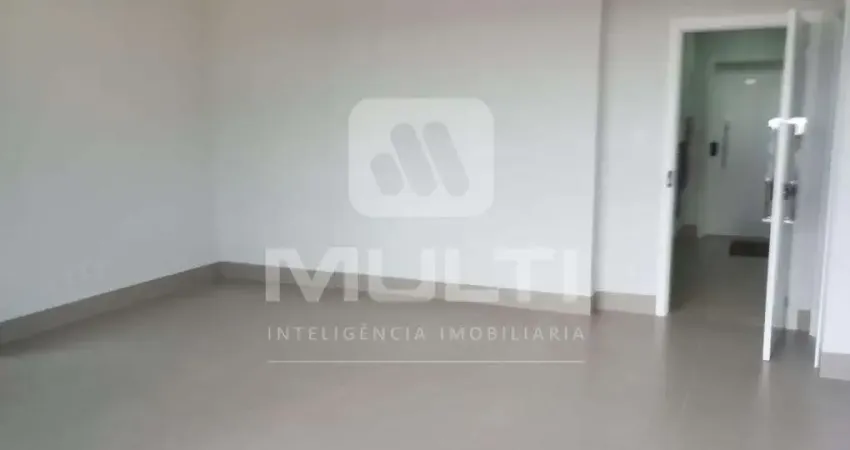 Apartamento com 3 quartos à venda no Santa Mônica, Uberlândia 
