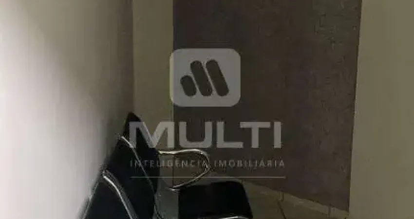 Sala comercial à venda no Centro, Uberlândia 
