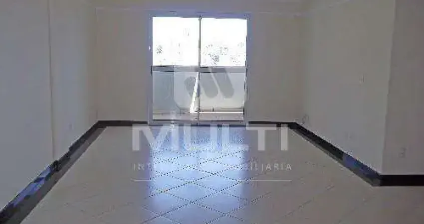Apartamento com 4 quartos para alugar em Saraiva, Uberlândia 