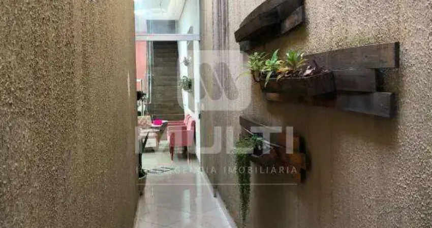 Sala comercial para alugar no Centro, Uberlândia 