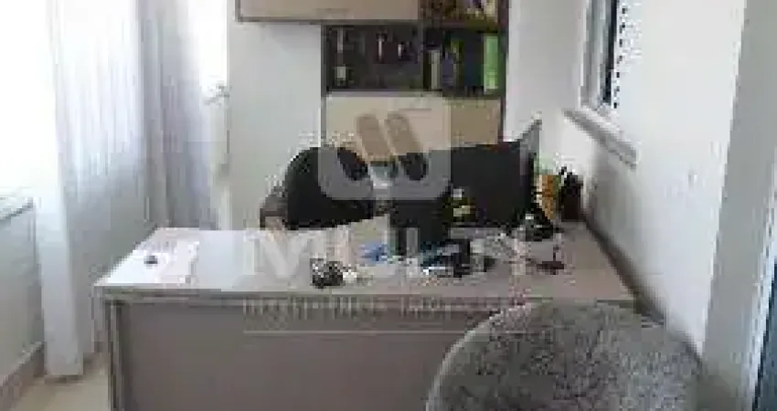 Cobertura com 3 quartos para alugar no Martins, Uberlândia 