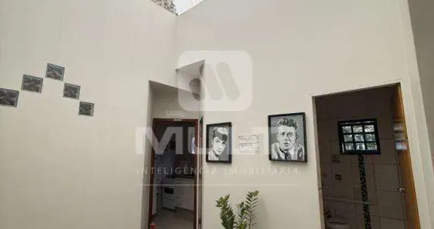 Barracão / Galpão / Depósito para alugar no Umuarama, Uberlândia 