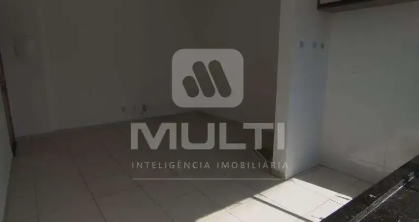 Apartamento com 2 quartos para alugar no Novo Mundo, Uberlândia 