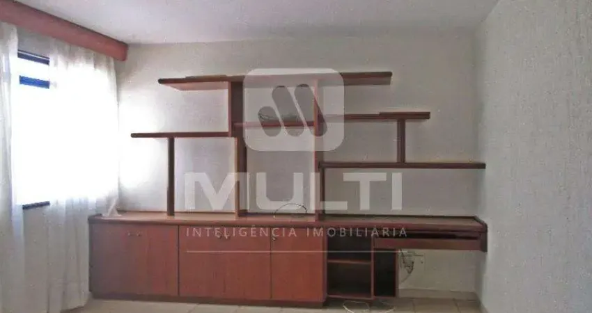 Apartamento com 3 quartos para alugar no Brasil, Uberlândia 