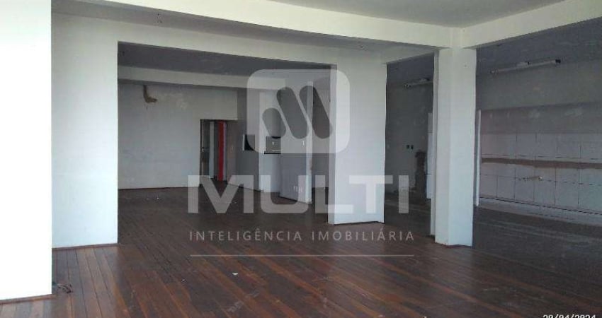 Casa comercial para alugar no Lidice, Uberlândia 