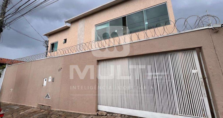 Sala comercial para alugar no Tabajaras, Uberlândia 
