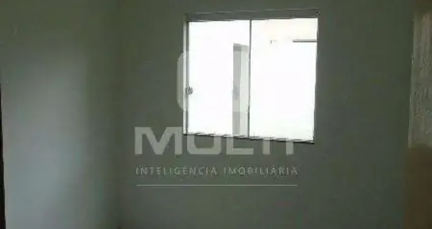 Terreno comercial à venda no Martins, Uberlândia 