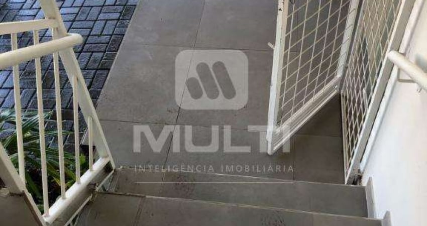 Sala comercial para alugar no Vigilato Pereira, Uberlândia 