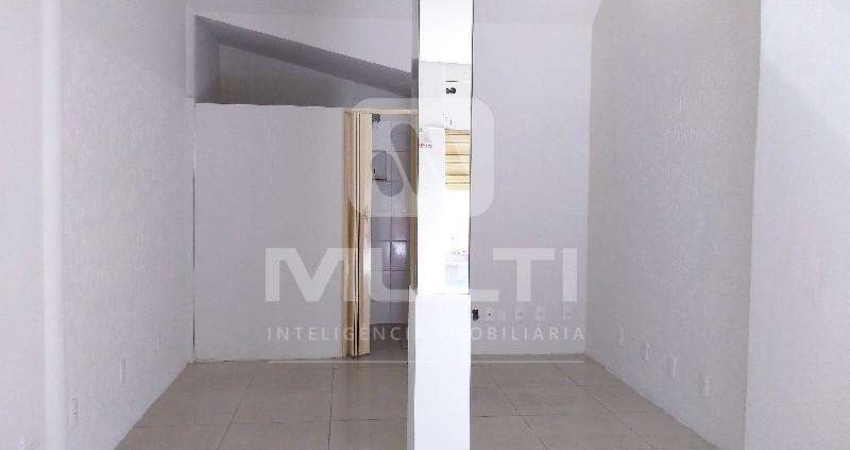 Sala comercial para alugar no Centro, Uberlândia 