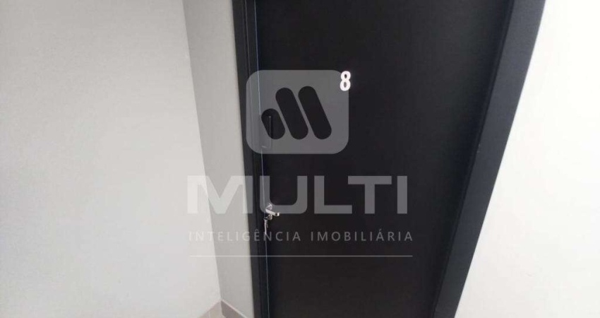 Sala comercial para alugar no Jardim Sul, Uberlândia 