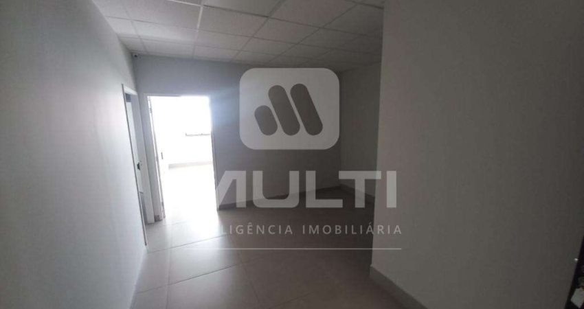 Sala comercial para alugar no Jardim Sul, Uberlândia 