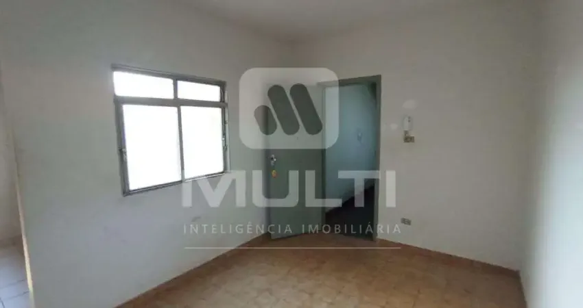 Apartamento com 3 quartos para alugar na Nossa Senhora Aparecida, Uberlândia 