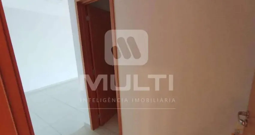Apartamento com 3 quartos à venda no Centro, Uberlândia 