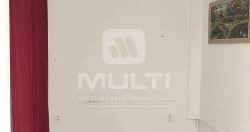Sala comercial para alugar no Luizote de Freitas, Uberlândia 