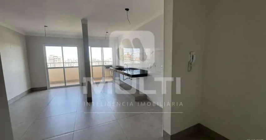 Apartamento com 2 quartos à venda no Santa Mônica, Uberlândia