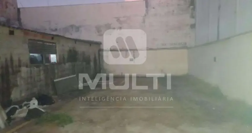 Sala comercial para alugar no Centro, Uberlândia 