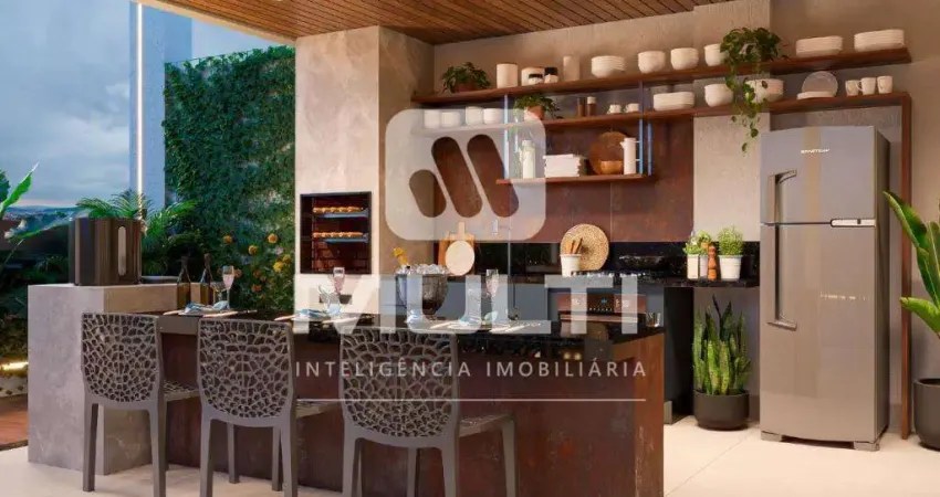 Sala comercial à venda no Granja Marileusa, Uberlândia 