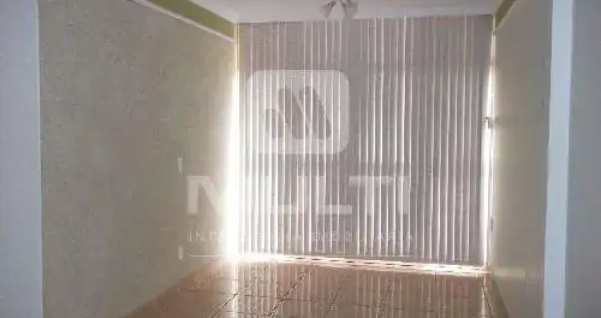 Apartamento com 3 quartos para alugar no Centro, Uberlândia