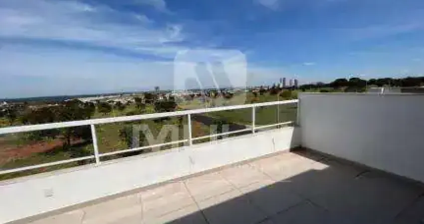 Apartamento com 3 quartos para alugar no Jardim Sul, Uberlândia 