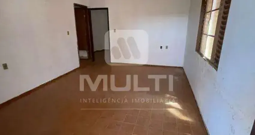 Barracão / Galpão / Depósito para alugar no Tibery, Uberlândia 