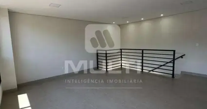 Sala comercial à venda no Vigilato Pereira, Uberlândia 