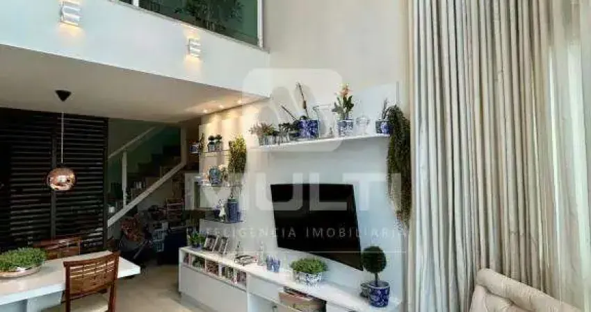 Cobertura com 3 quartos à venda no Copacabana, Uberlândia 