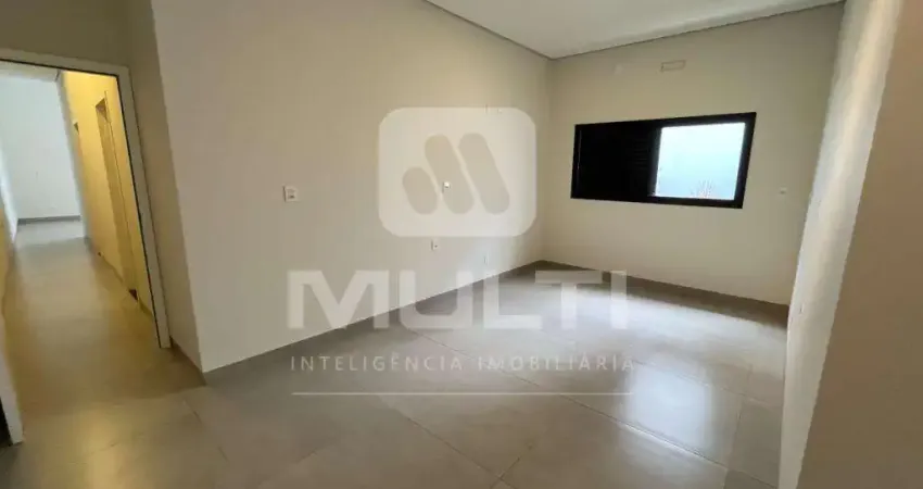 Casa com 3 quartos à venda no Alto Umuarama, Uberlândia