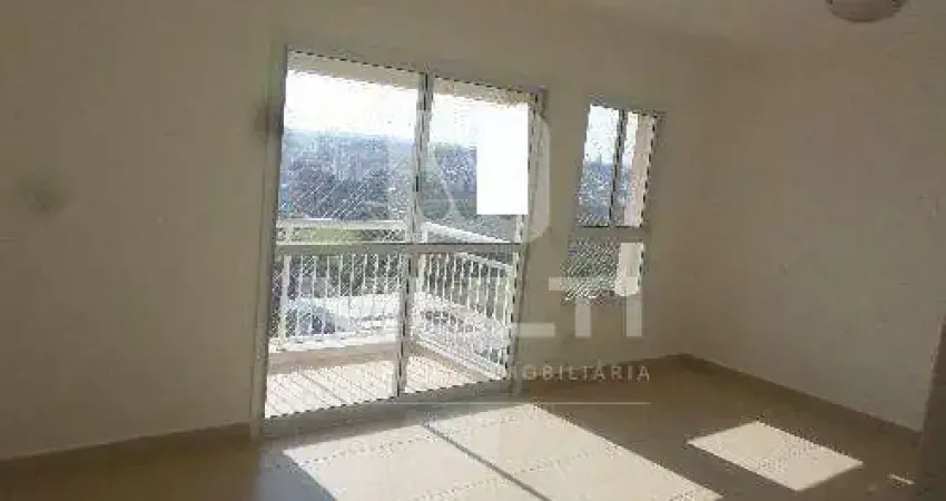 Apartamento com 3 quartos à venda no Tubalina, Uberlândia