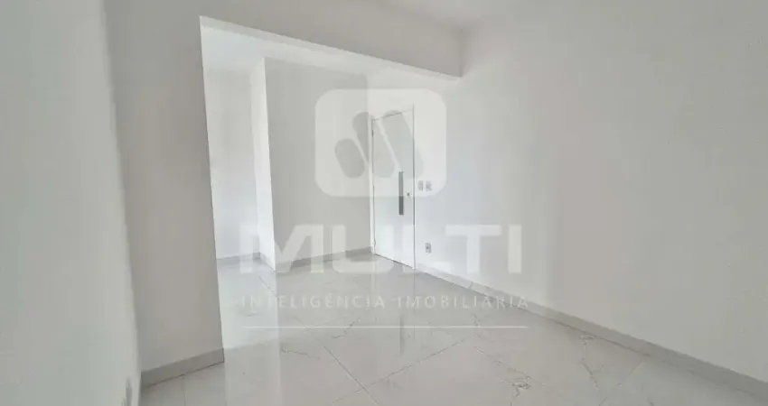 Apartamento com 2 quartos à venda no Santa Mônica, Uberlândia