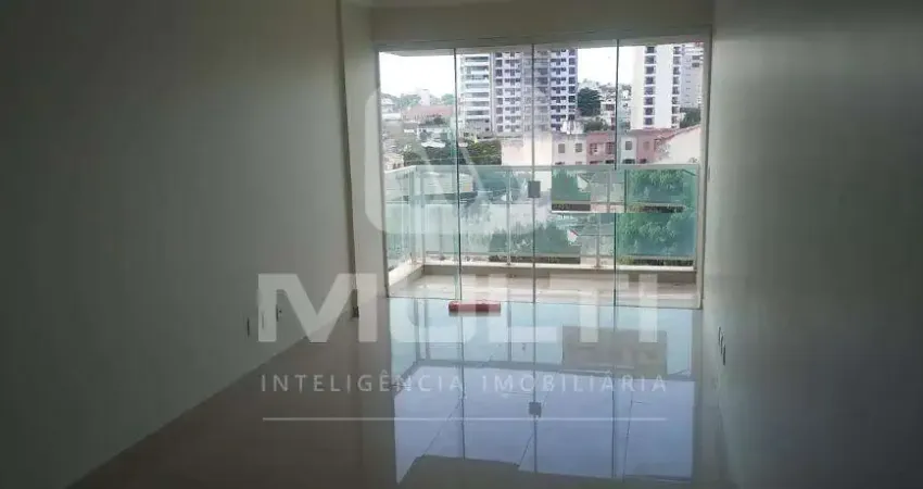 Apartamento com 3 quartos para alugar no Centro, Uberlândia 