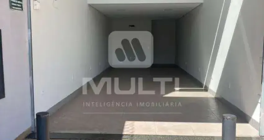 Sala comercial para alugar em Granada, Uberlândia 