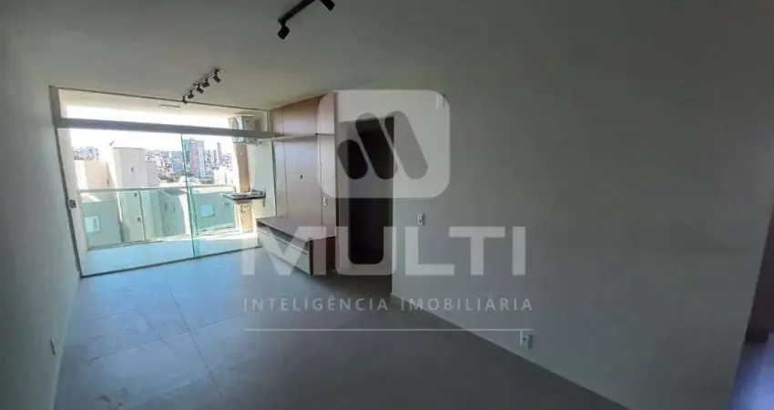 Apartamento com 2 quartos para alugar no Tubalina, Uberlândia