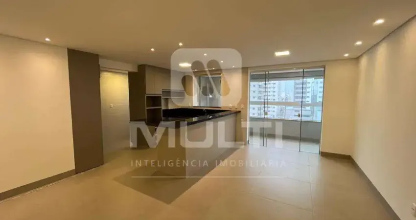 Apartamento com 3 quartos à venda em Saraiva, Uberlândia