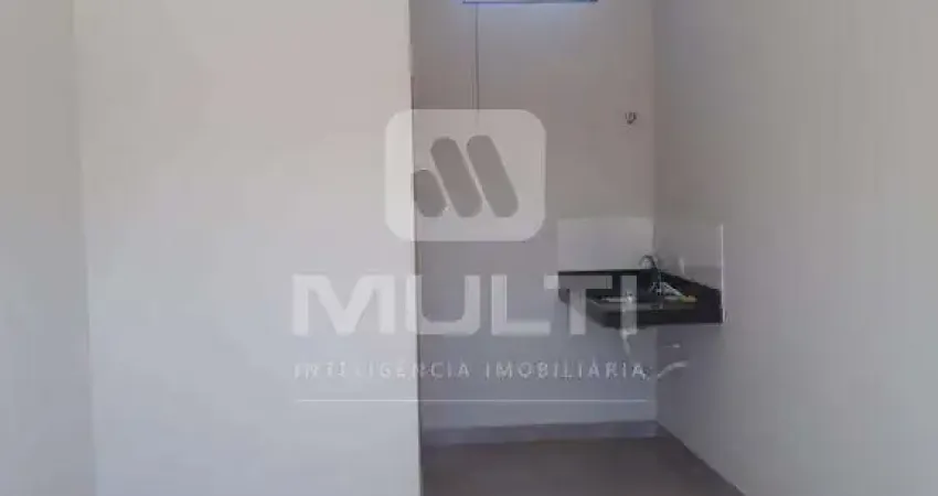 Sala comercial para alugar no Jardim Europa, Uberlândia