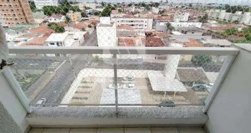 Apartamento com 3 quartos à venda no Umuarama, Uberlândia