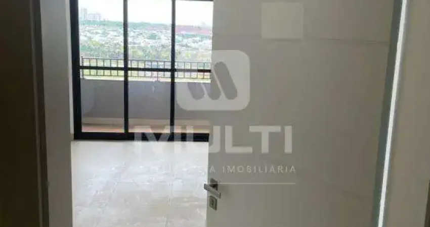 Apartamento com 2 quartos para alugar no Jardim Sul, Uberlândia 