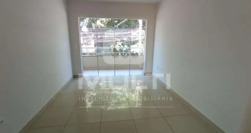 Apartamento com 3 quartos para alugar no Brasil, Uberlândia