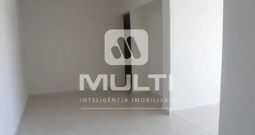 Apartamento com 3 quartos à venda no Copacabana, Uberlândia