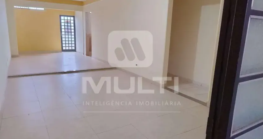 Sala comercial à venda no Brasil, Uberlândia