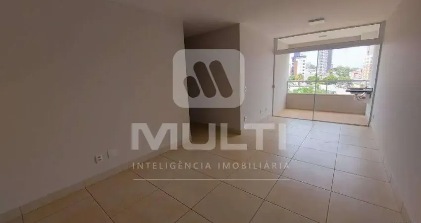 Apartamento com 2 quartos à venda no Copacabana, Uberlândia
