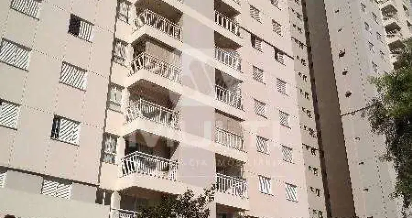 Apartamento com 3 quartos para alugar no Tubalina, Uberlândia 