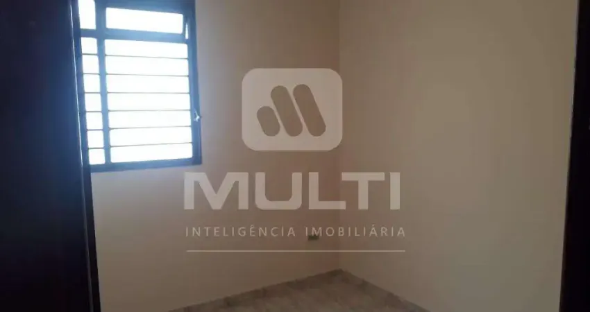 Apartamento com 3 quartos para alugar no Santa Mônica, Uberlândia