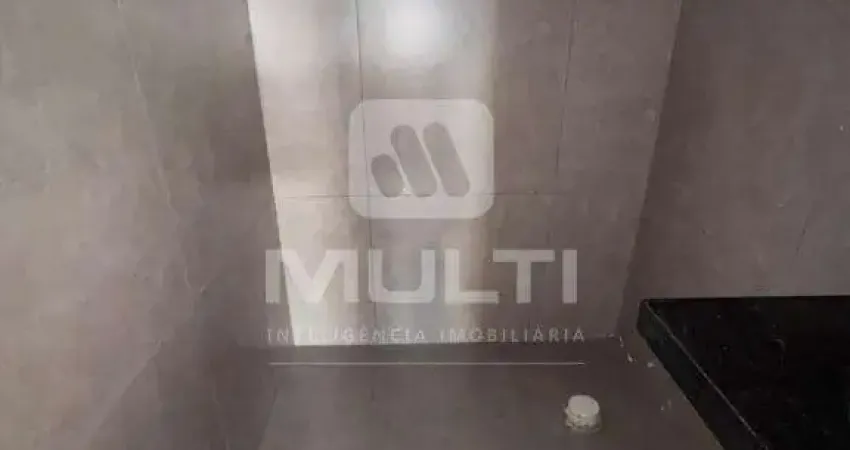 Barracão / Galpão / Depósito à venda no Pampulha, Uberlândia