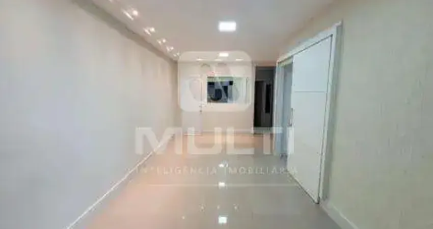 Casa em condomínio fechado com 3 quartos à venda na Terra Nova Uberlândia 1, Uberlândia